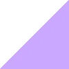 🩷 Эмодзи «frame» для Telegram