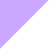 🩷 Эмодзи «frame» для Telegram