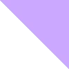 🩷 Эмодзи «frame» для Telegram