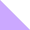 🩷 Эмодзи «frame» для Telegram