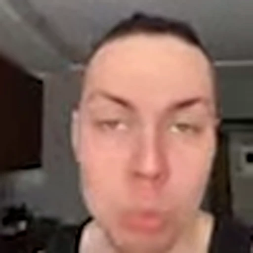 🤨 Эмодзи «frametamer Emoji» для Telegram
