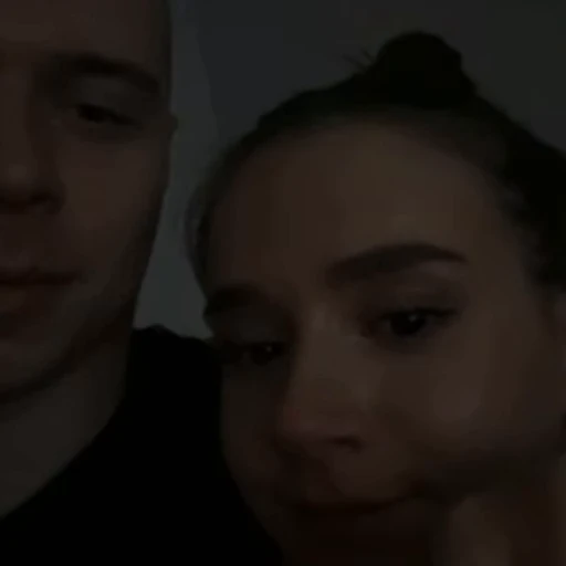 🐣 Стикер «фраме тамер» для Telegram