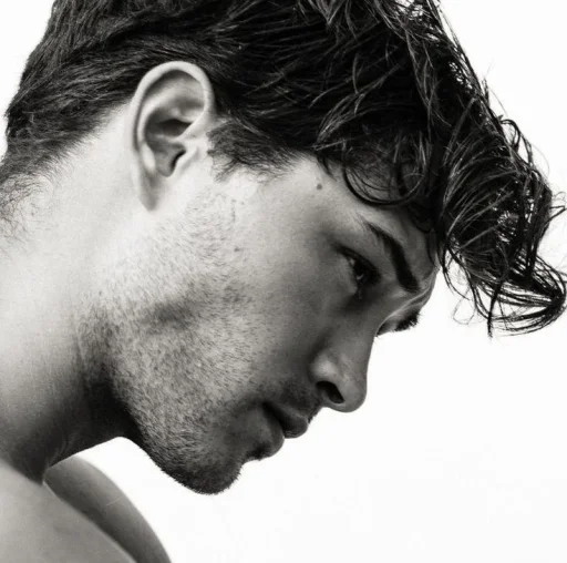 🔥 Стикер «Francisco Lachowski» для Telegram