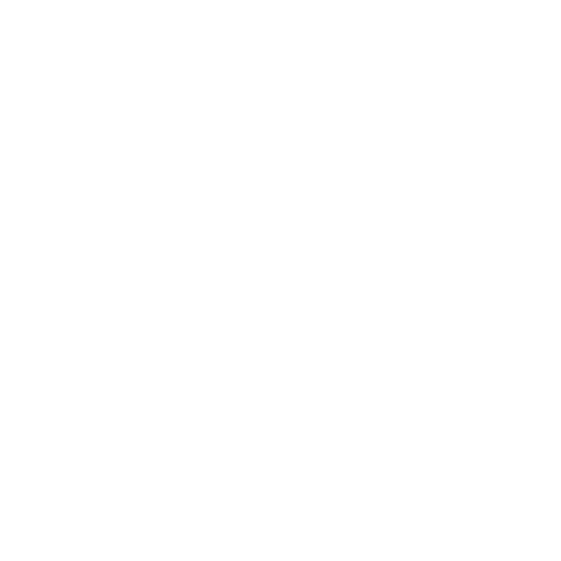 Стикер 22 - эмодзи фразочки