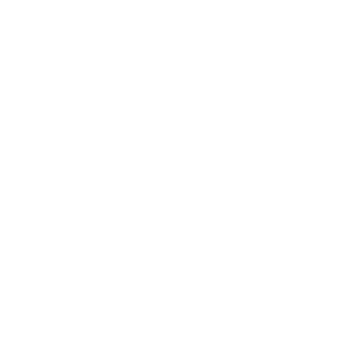 Стикер 27 - эмодзи фразочки