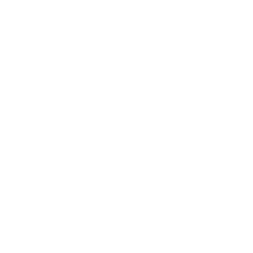 Стикер 19 - эмодзи фразочки