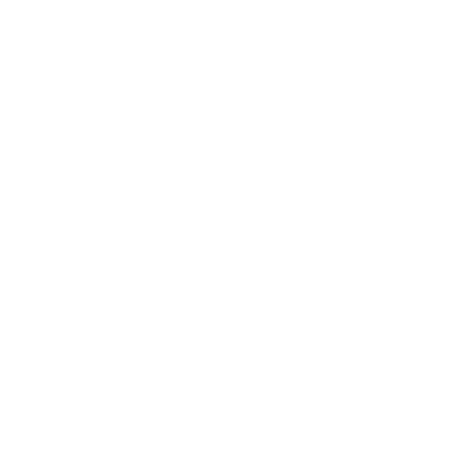 Стикер 3 - эмодзи фразочки