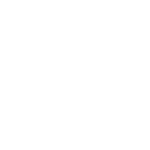 Стикер 25 - эмодзи фразочки