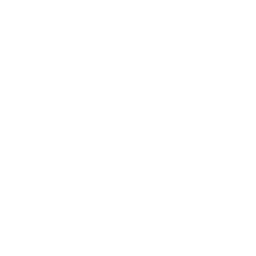 Стикер 29 - эмодзи фразочки