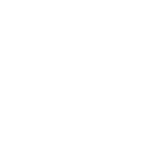 Стикер 28 - эмодзи фразочки