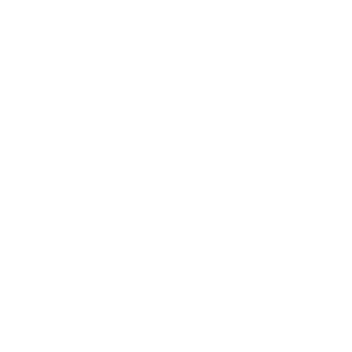 Стикер 61 - эмодзи фразочки
