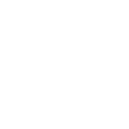Стикер 42 - эмодзи фразочки