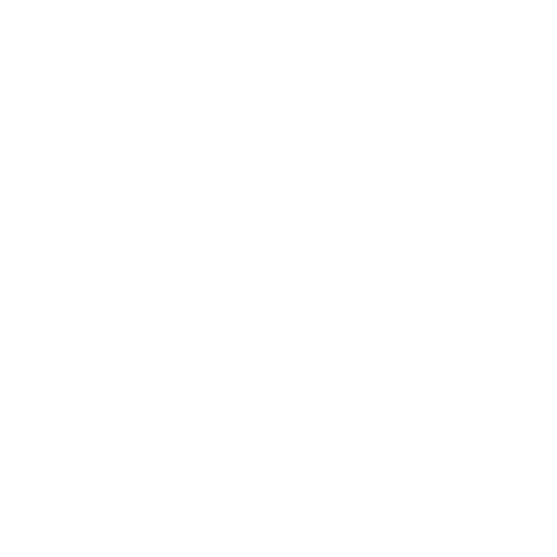 Стикер 7 - эмодзи фразочки