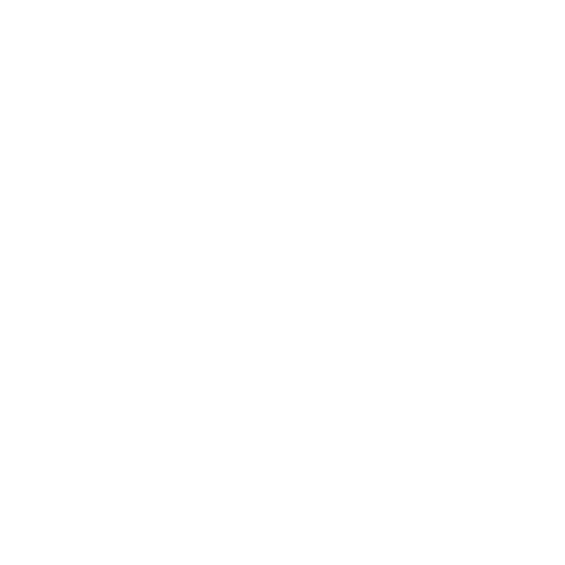 Стикер 47 - эмодзи фразочки
