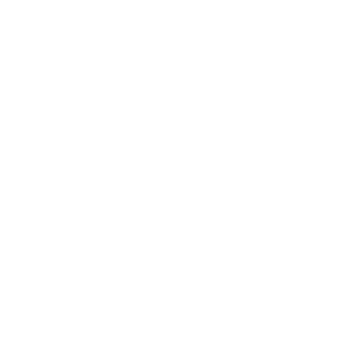 Стикер 57 - эмодзи фразочки