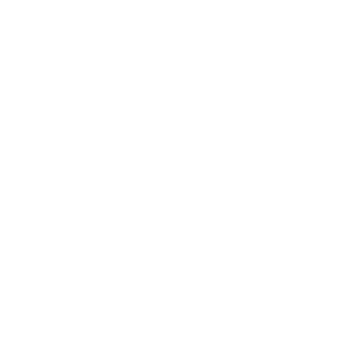 Стикер 33 - эмодзи фразочки