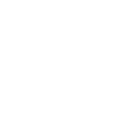 Стикер 24 - эмодзи фразочки