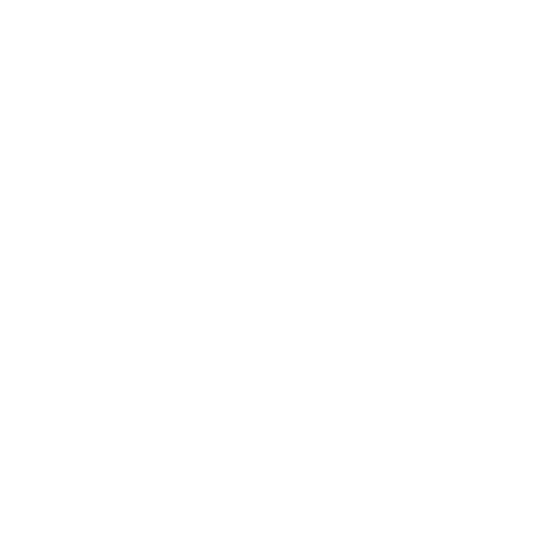 Стикер 50 - эмодзи фразочки