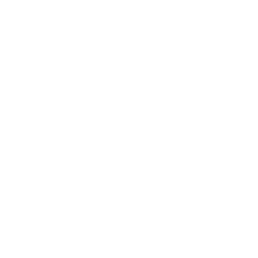 Стикер 23 - эмодзи фразочки