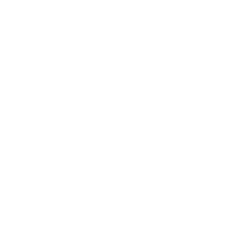 Стикер 16 - эмодзи фразочки