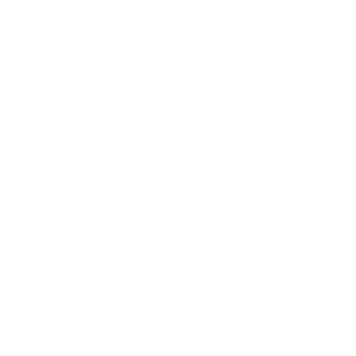 Стикер 55 - эмодзи фразочки