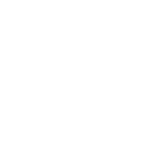 Стикер 17 - эмодзи фразочки