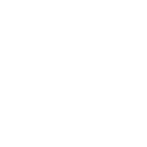 Стикер 13 - эмодзи фразочки