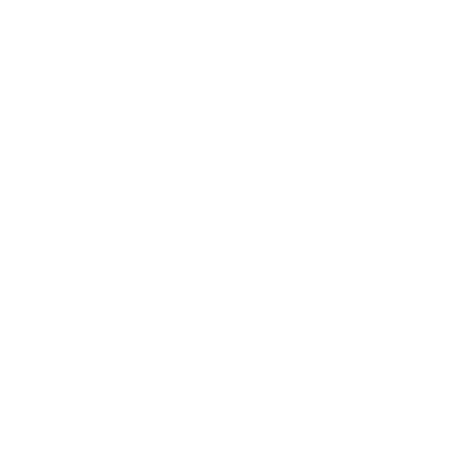 Стикер 38 - эмодзи фразочки