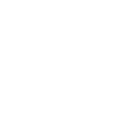 Стикер 26 - эмодзи фразочки