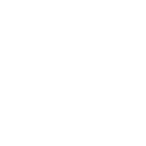 Стикер 18 - эмодзи фразочки