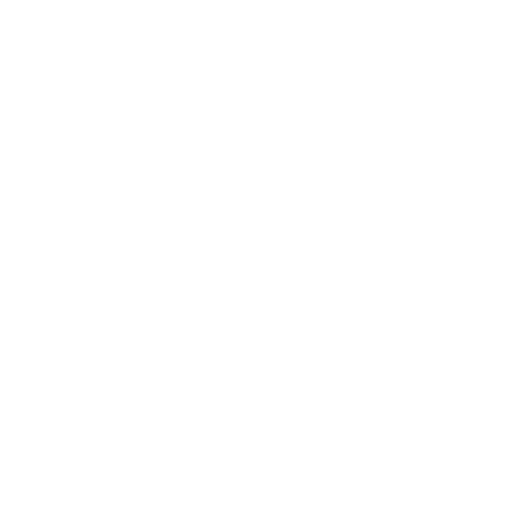 Стикер 2 - эмодзи фразочки