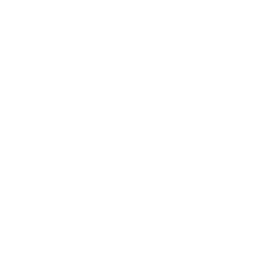 Стикер 31 - эмодзи фразочки