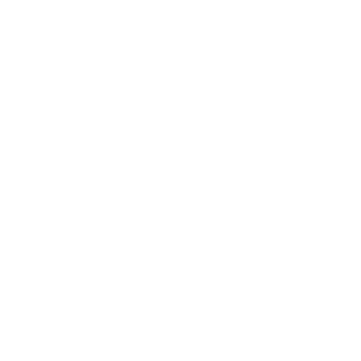 Стикер 40 - эмодзи фразочки