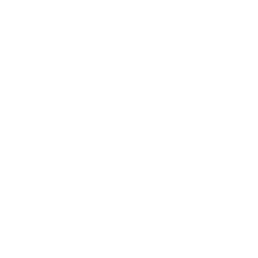 Стикер 52 - эмодзи фразочки