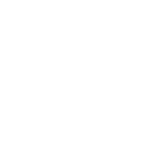 Стикер 4 - эмодзи фразочки