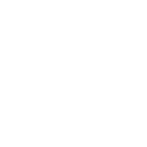 Стикер 60 - эмодзи фразочки