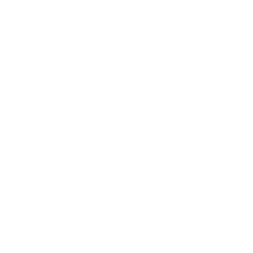 Стикер 36 - эмодзи фразочки
