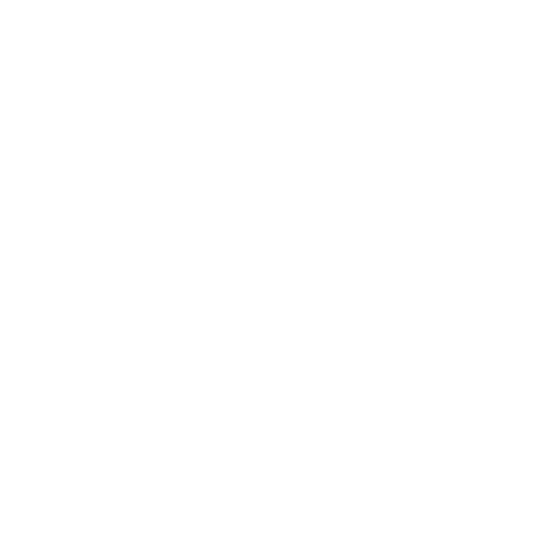 Стикер 6 - эмодзи фразочки