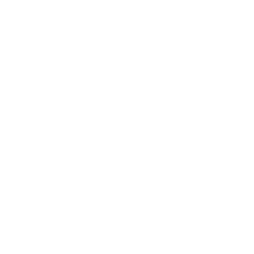 Стикер 10 - эмодзи фразочки