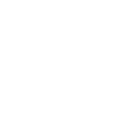 Стикер 51 - эмодзи фразочки