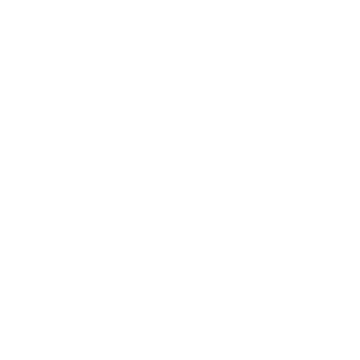 Стикер 21 - эмодзи фразочки