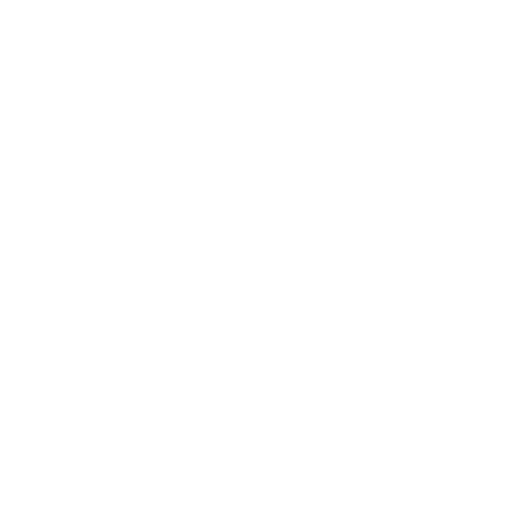 Стикер 32 - эмодзи фразочки