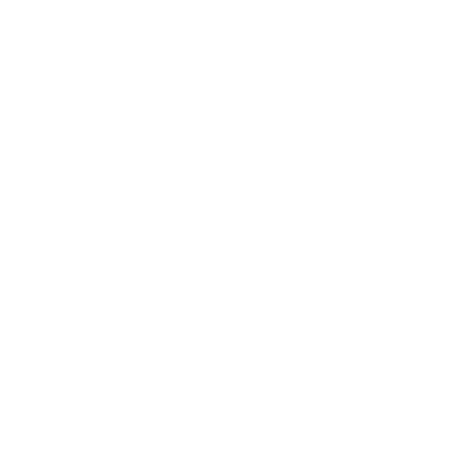 Стикер 43 - эмодзи фразочки