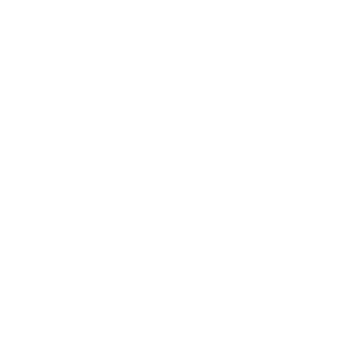 Стикер 46 - эмодзи фразочки
