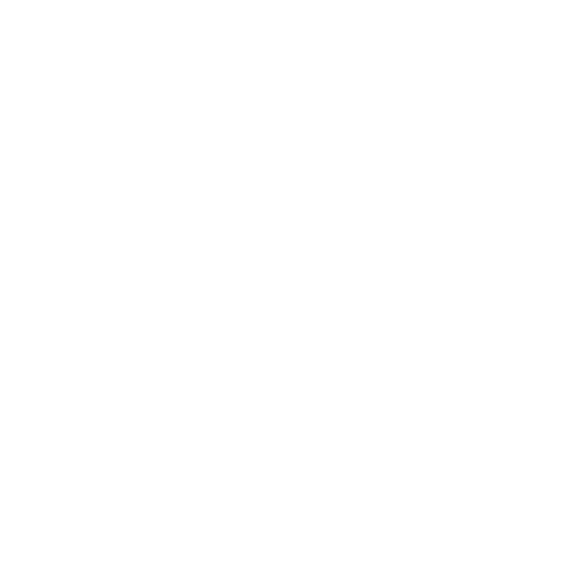 Стикер 20 - эмодзи фразочки