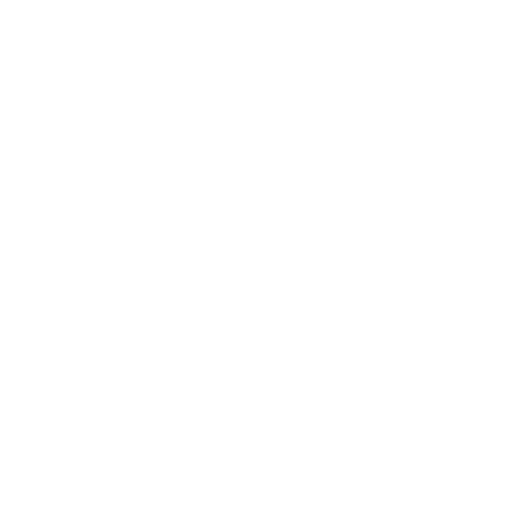 Стикер 56 - эмодзи фразочки