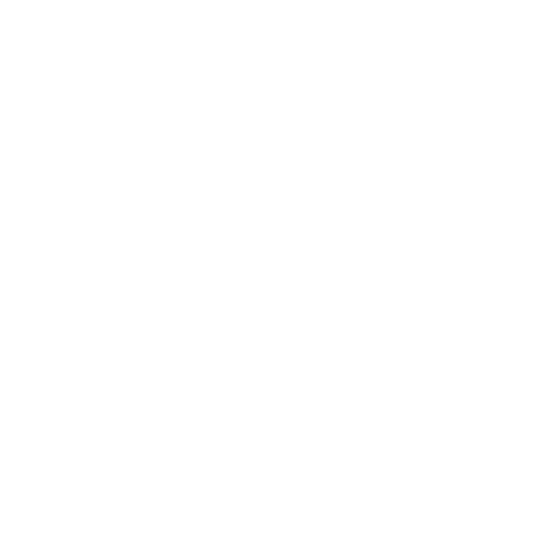 Стикер 8 - эмодзи фразочки