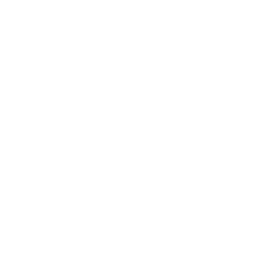 Стикер 30 - эмодзи фразочки