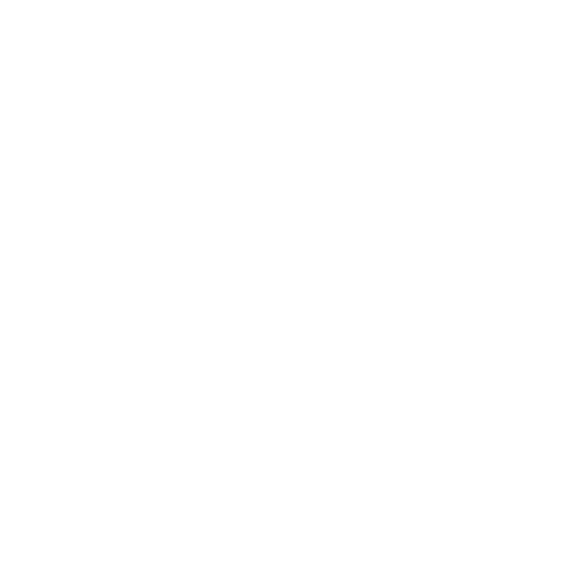 Стикер 41 - эмодзи фразочки