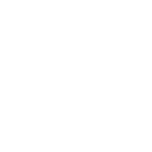 Стикер 9 - эмодзи фразочки